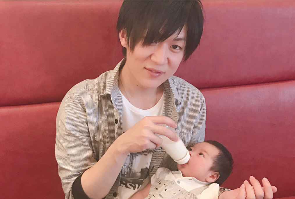 趣味/学生時代/自己紹介の写真