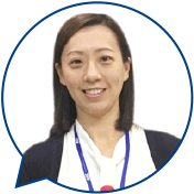 採用担当（何）