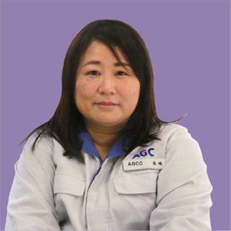 キャリア採用者2