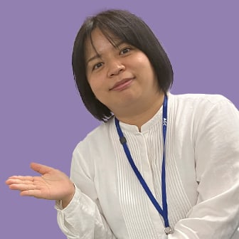 キャリア採用者4